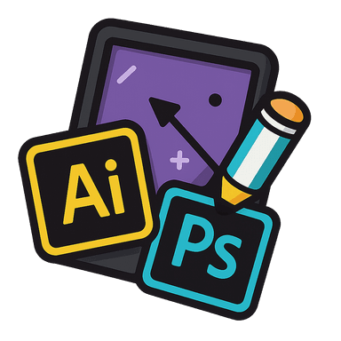 Technical Graphic Design