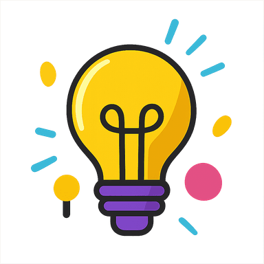INTERMEDIATE DESIGNER