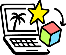 Remote Flexibility