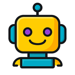 AI DESIGN GRAPHIC