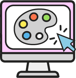 Top Design Tools