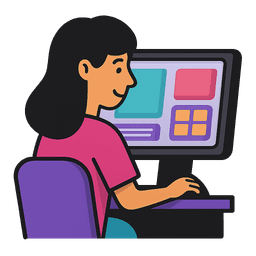 MERCH DESIGN MANAGER
